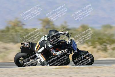 media/Dec-04-2025-Racers Edge (Thu) [[5ebc9f124d]]/2-A Group/4-Session 3 (Turn 2 Inside Speed Pans)/